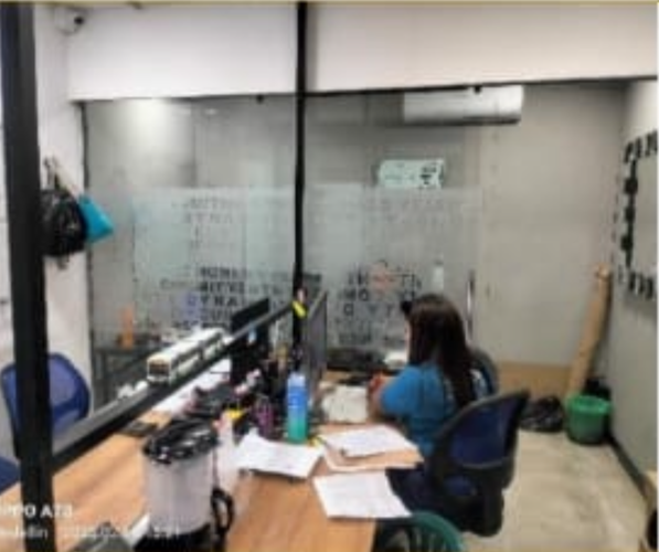 Local en Venta en Belén, Medellín - Imagen 1