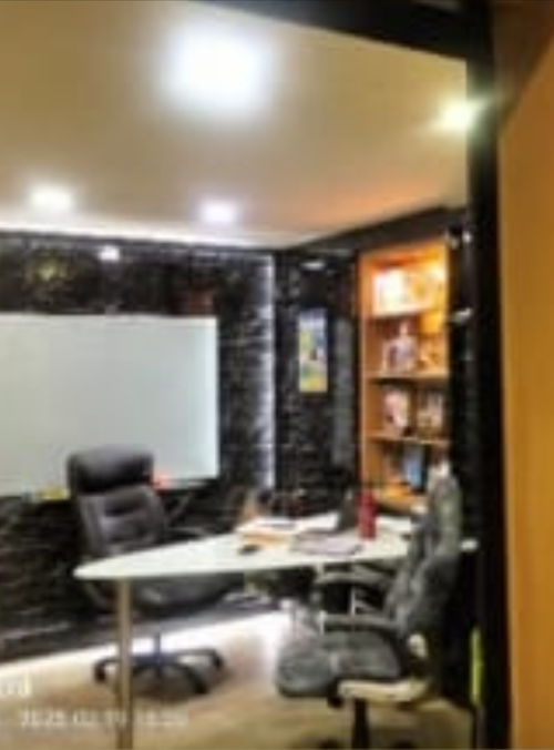 Local en Venta en Belén, Medellín - Miniatura 2