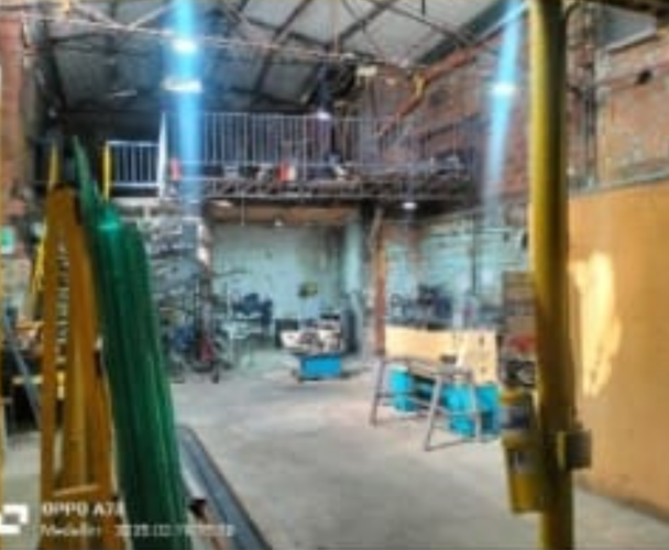 Local en Venta en Belén, Medellín - Miniatura 4