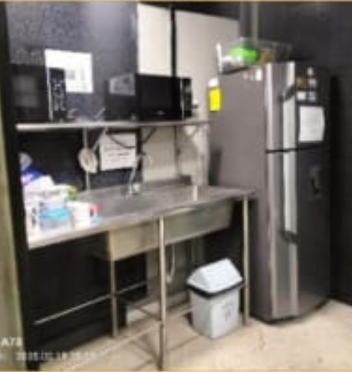 Local en Venta en Belén, Medellín - Miniatura 10