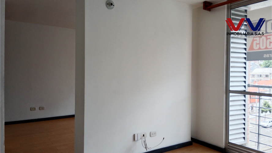 Apartaestudio en Arriendo en Marly, Bogotá - Miniatura 7