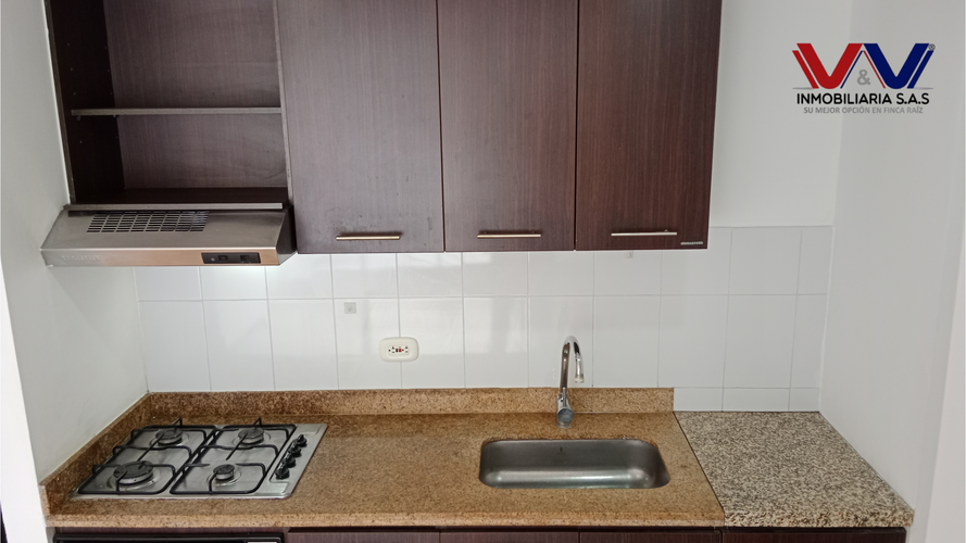 Apartaestudio en Arriendo en Marly, Bogotá - Miniatura 15