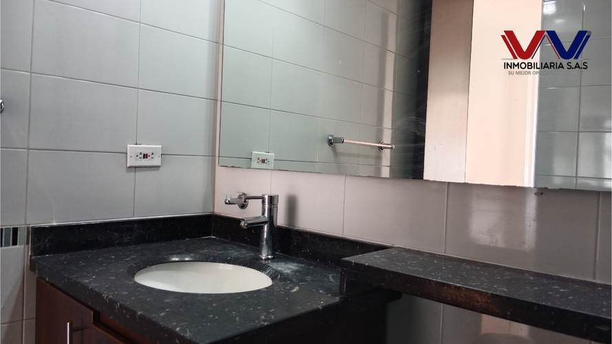 Apartaestudio en Arriendo en Marly, Bogotá - Miniatura 17
