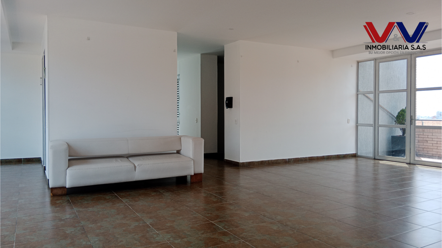 Apartaestudio en Arriendo en Marly, Bogotá - Miniatura 20