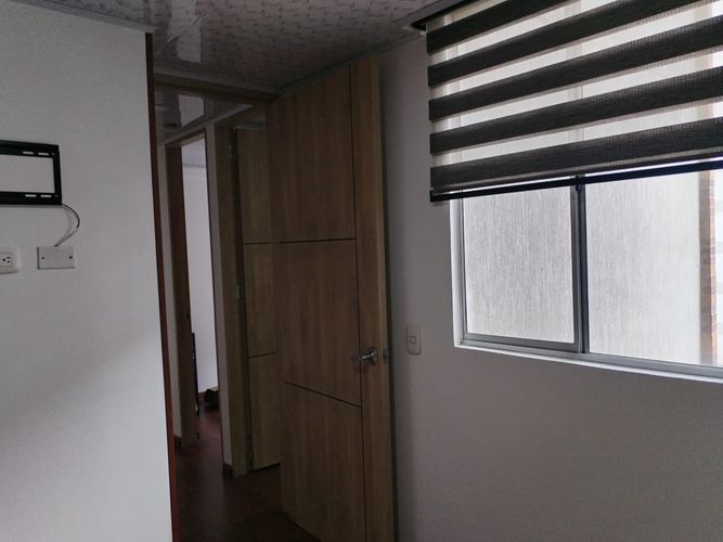 Apartamento en Arriendo en Fontibon, Bogotá - Miniatura 3
