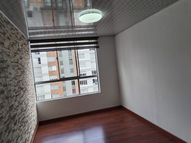Apartamento en Arriendo en Fontibon, Bogotá - Miniatura 4