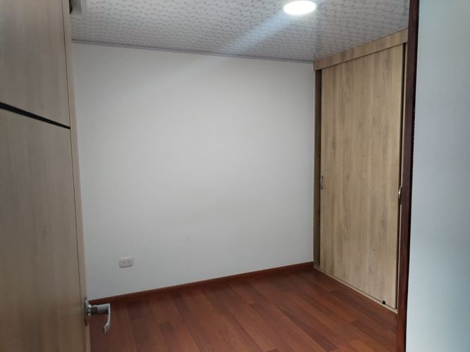 Apartamento en Arriendo en Fontibon, Bogotá - Miniatura 6