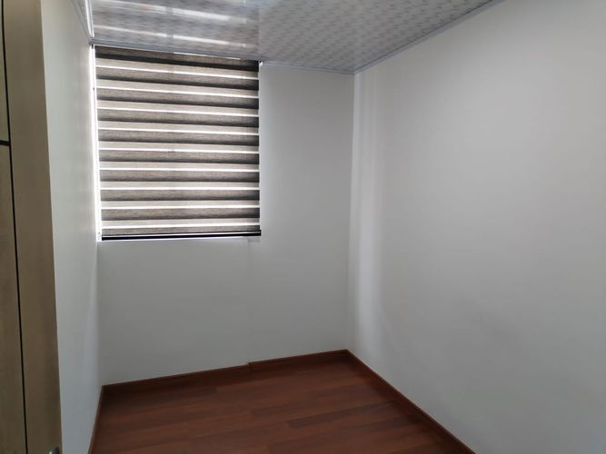 Apartamento en Arriendo en Fontibon, Bogotá - Miniatura 7