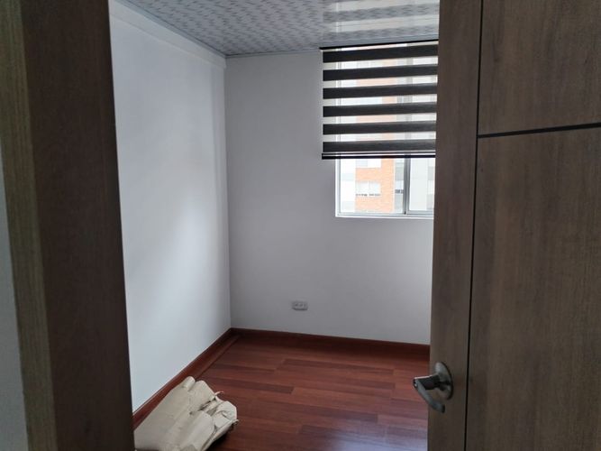 Apartamento en Arriendo en Fontibon, Bogotá - Miniatura 8