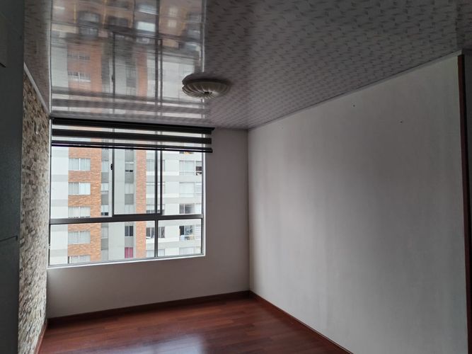 Apartamento en Arriendo en Fontibon, Bogotá - Miniatura 13