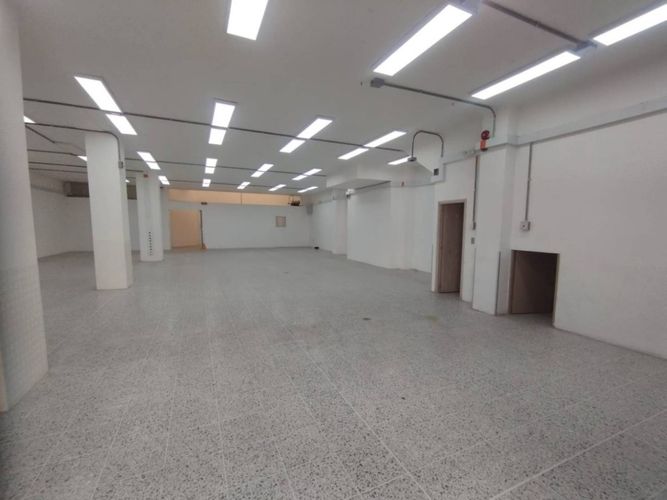 Local en  Arriendo en Olaya, Bogotá - Miniatura 3