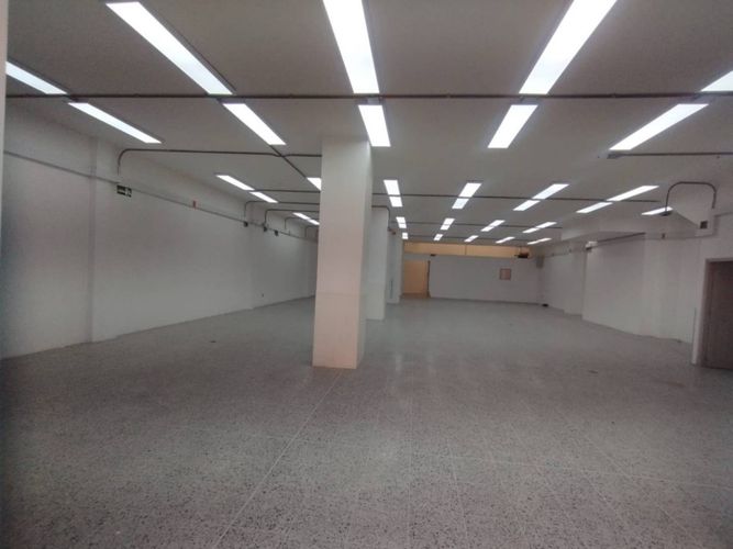 Local en  Arriendo en Olaya, Bogotá - Miniatura 4