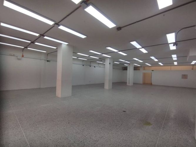 Local en  Arriendo en Olaya, Bogotá - Miniatura 5