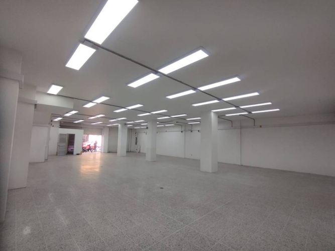 Local en  Arriendo en Olaya, Bogotá - Miniatura 6