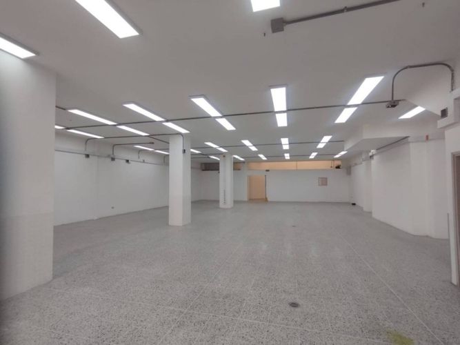 Local en  Arriendo en Olaya, Bogotá - Miniatura 7