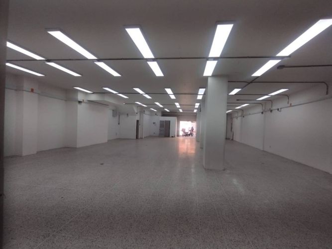 Local en  Arriendo en Olaya, Bogotá - Miniatura 8