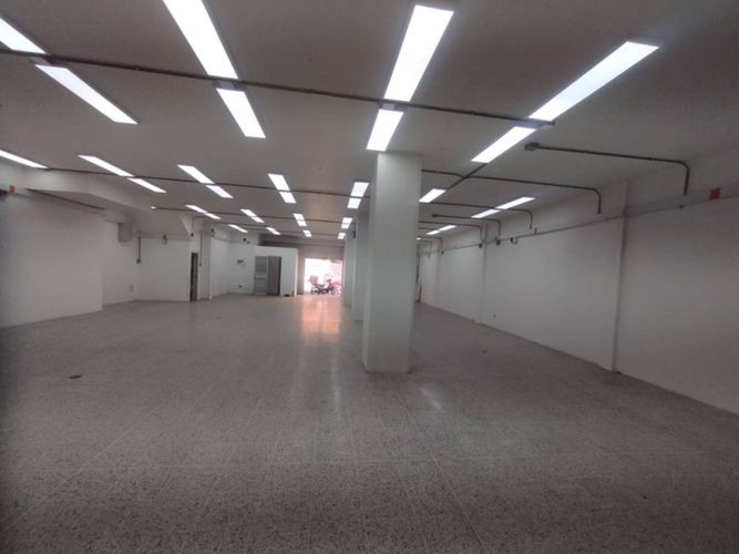 Local en  Arriendo en Olaya, Bogotá - Miniatura 9