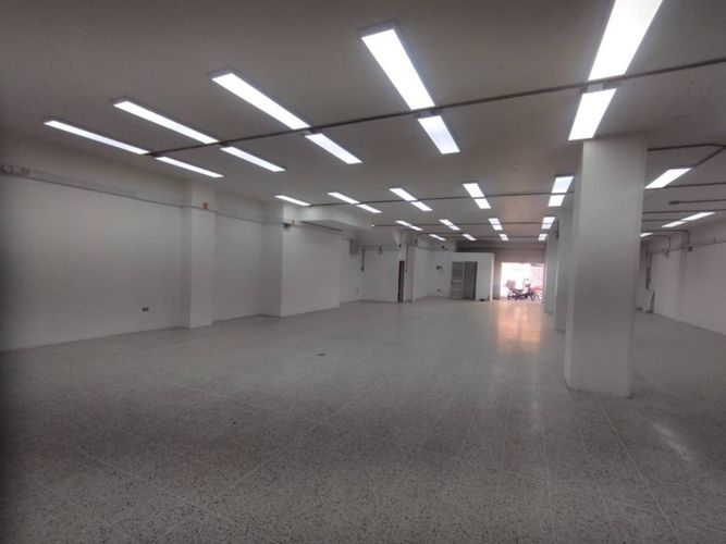 Local en  Arriendo en Olaya, Bogotá - Miniatura 10