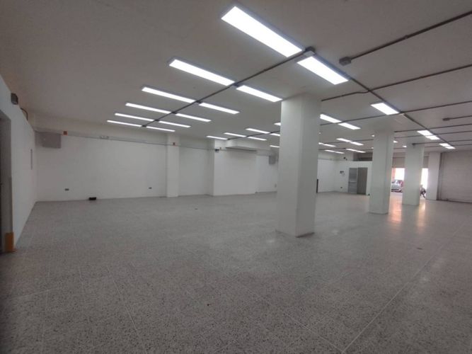 Local en  Arriendo en Olaya, Bogotá - Miniatura 11