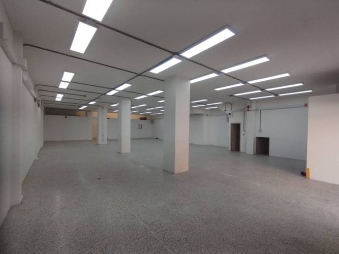 Local en  Arriendo en Olaya, Bogotá - Miniatura 12