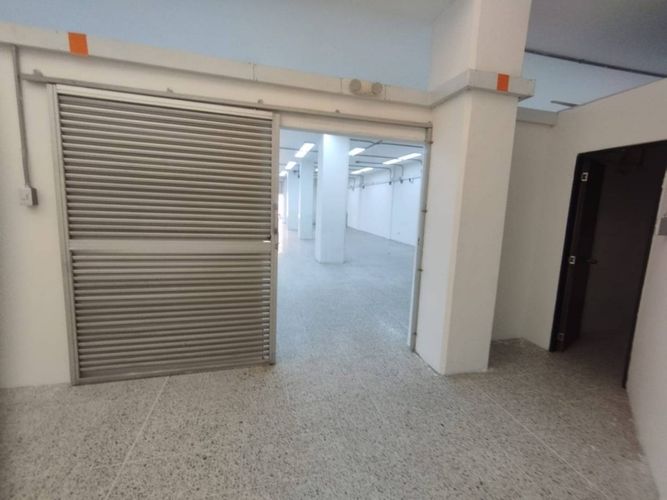 Local en  Arriendo en Olaya, Bogotá - Miniatura 13