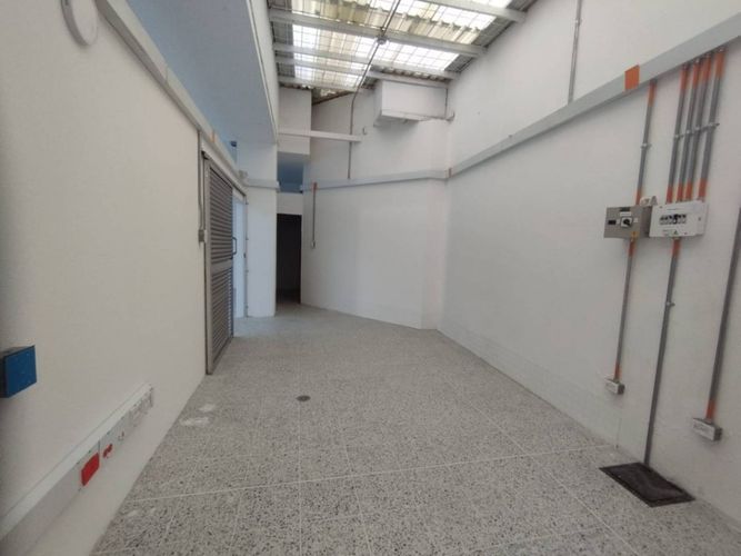 Local en  Arriendo en Olaya, Bogotá - Miniatura 14