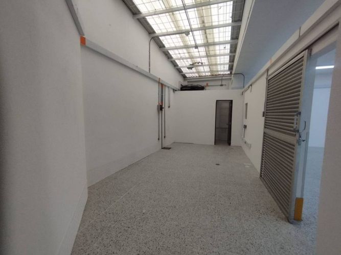 Local en  Arriendo en Olaya, Bogotá - Miniatura 15