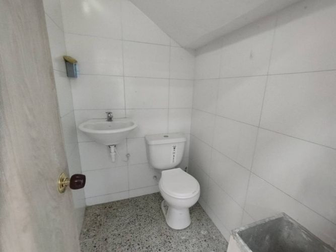 Local en  Arriendo en Olaya, Bogotá - Miniatura 17