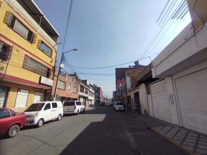Local en  Arriendo en Olaya, Bogotá - Miniatura 19