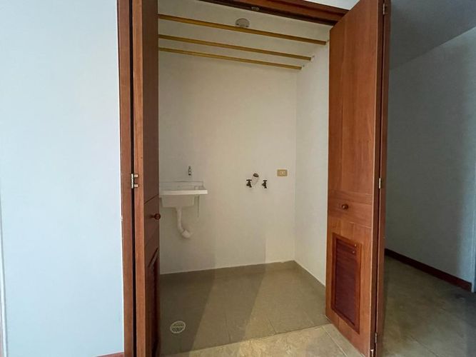 Apartaestudio en Arriendo en Centro Internacional, Bogotá - Miniatura 6