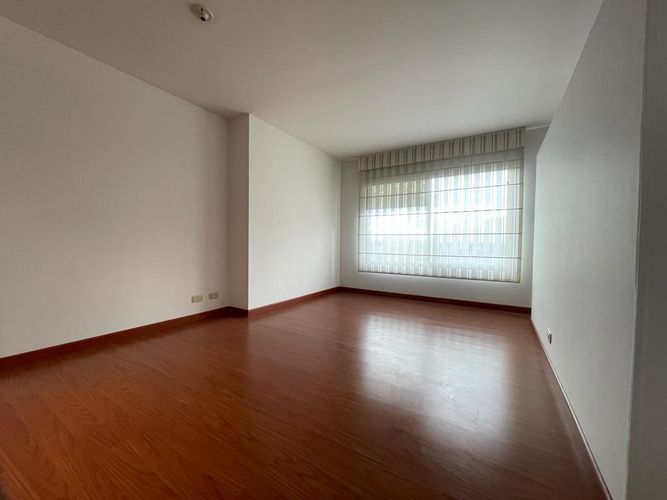 Apartaestudio en Arriendo en Centro Internacional, Bogotá - Miniatura 7