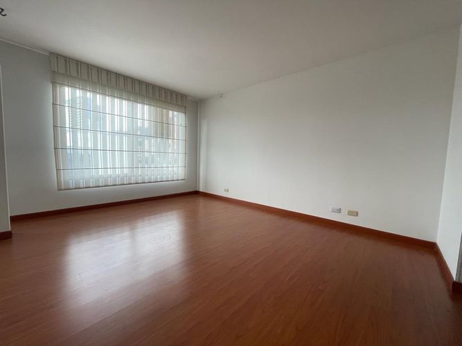 Apartaestudio en Arriendo en Centro Internacional, Bogotá - Miniatura 8