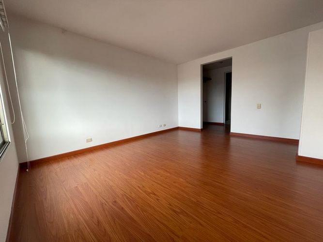 Apartaestudio en Arriendo en Centro Internacional, Bogotá - Miniatura 10