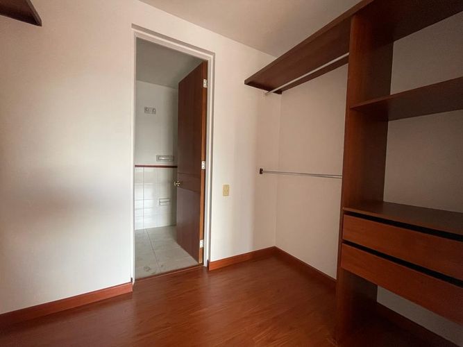Apartaestudio en Arriendo en Centro Internacional, Bogotá - Miniatura 12
