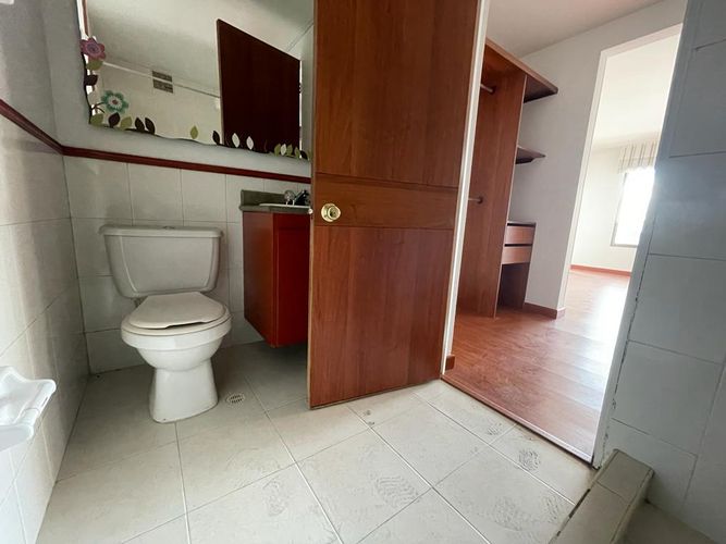 Apartaestudio en Arriendo en Centro Internacional, Bogotá - Miniatura 15