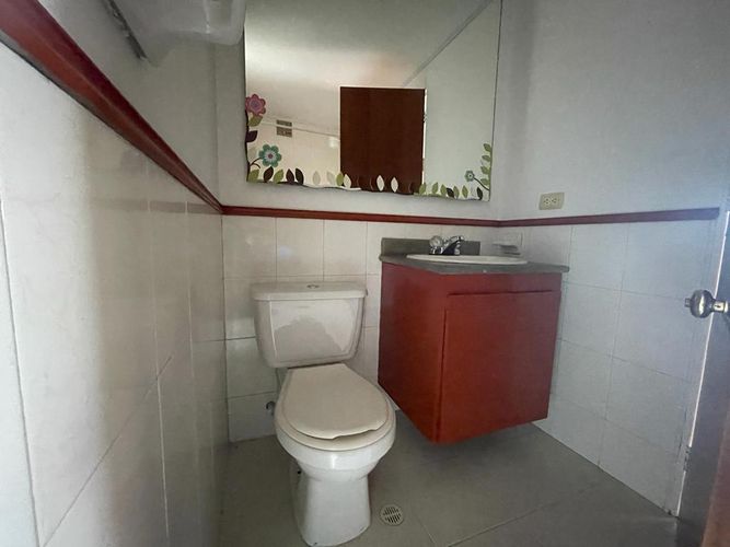Apartaestudio en Arriendo en Centro Internacional, Bogotá - Miniatura 16