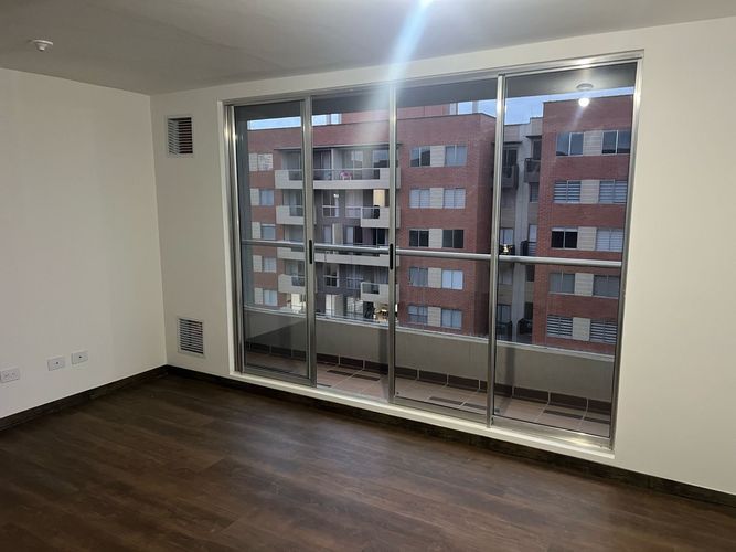 Apartamento en Arriendo en Mosquera - Miniatura 5