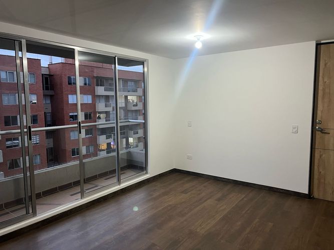 Apartamento en Arriendo en Mosquera - Miniatura 6