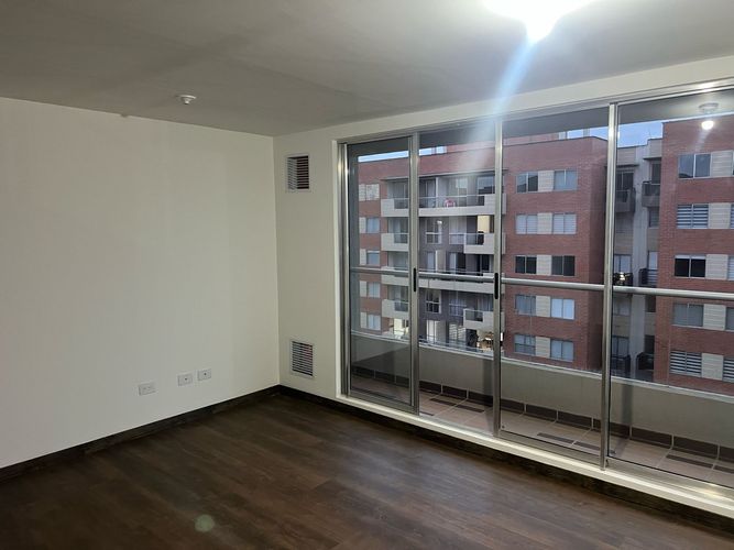 Apartamento en Arriendo en Mosquera - Miniatura 7