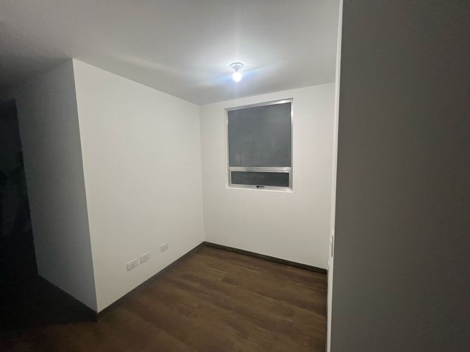 Apartamento en Arriendo en Mosquera - Miniatura 11