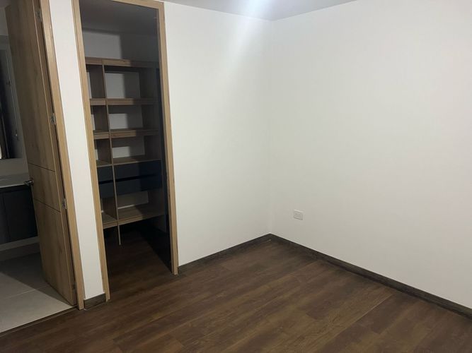 Apartamento en Arriendo en Mosquera - Miniatura 12