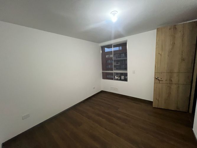 Apartamento en Arriendo en Mosquera - Miniatura 13