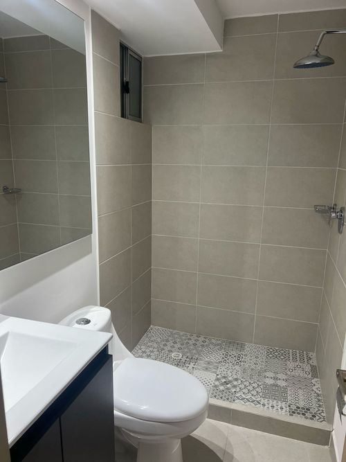 Apartamento en Arriendo en Mosquera - Miniatura 14