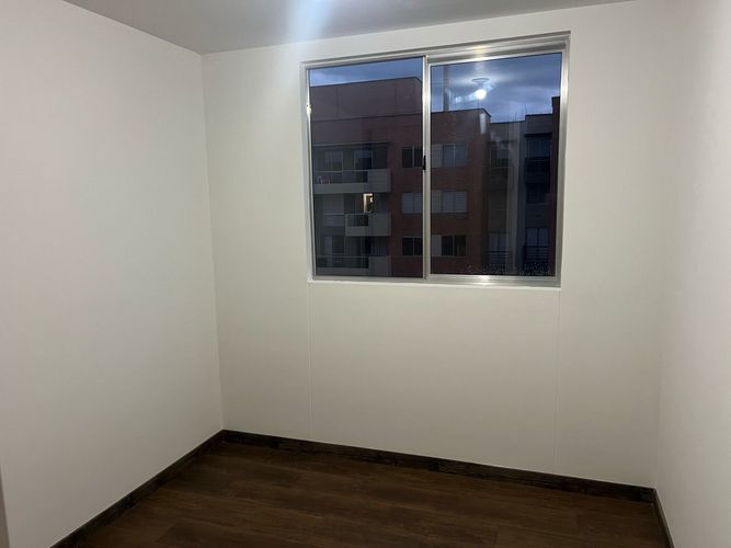 Apartamento en Arriendo en Mosquera - Miniatura 15