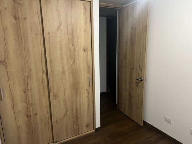 Apartamento en Arriendo en Mosquera - Miniatura 16