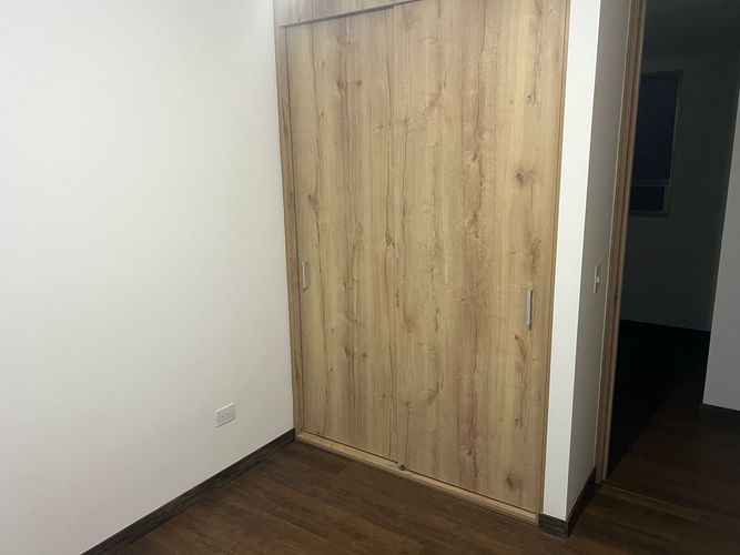 Apartamento en Arriendo en Mosquera - Miniatura 17