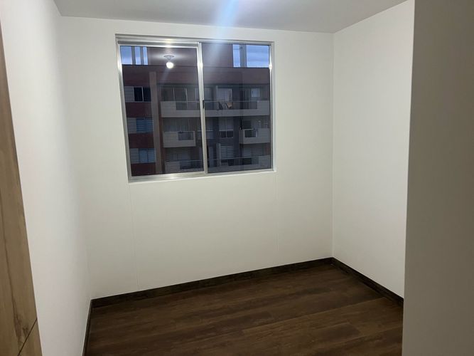 Apartamento en Arriendo en Mosquera - Miniatura 18
