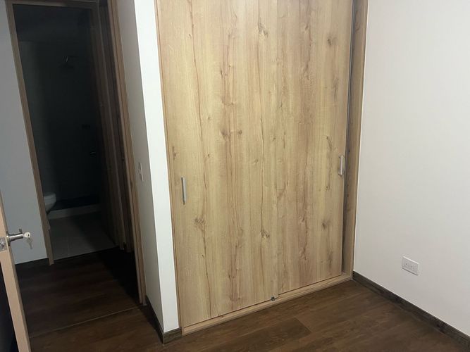 Apartamento en Arriendo en Mosquera - Miniatura 19