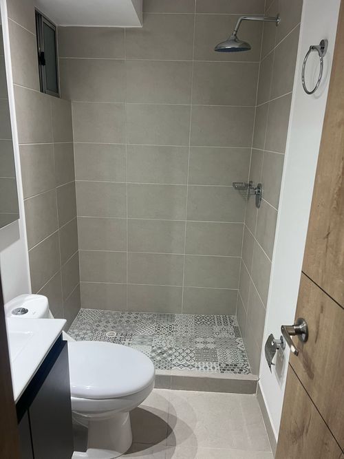 Apartamento en Arriendo en Mosquera - Miniatura 20
