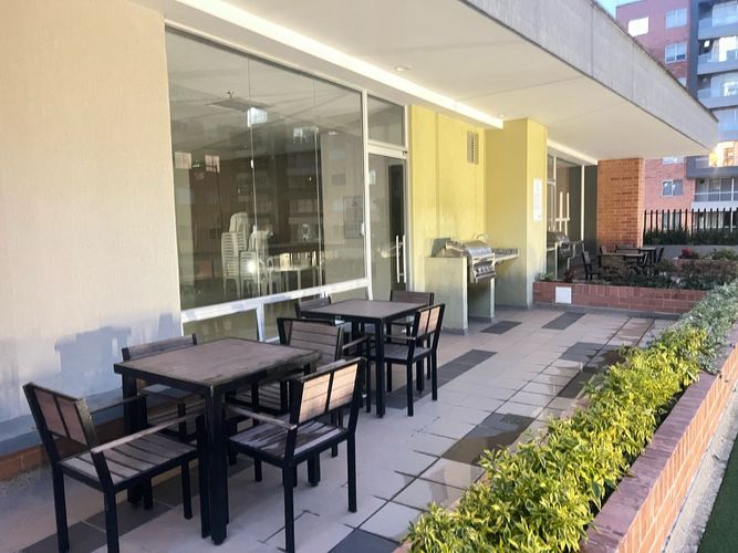 Apartamento en Arriendo en Mosquera - Miniatura 24